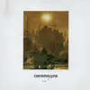 Czeremszyna - Zabawa