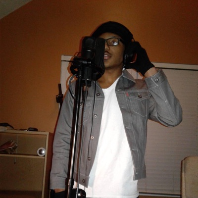 Diamonds (feat. Peso) - Single