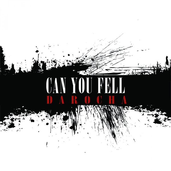 Can You Fell - EP