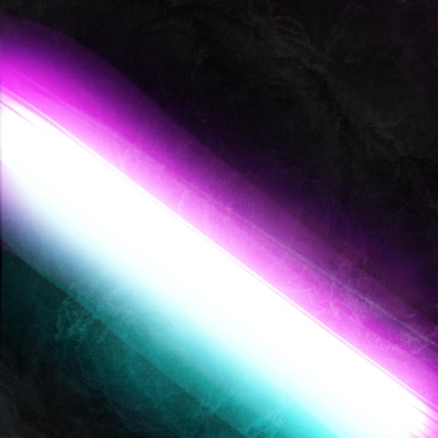 Novella Novus - Absoloutely No Idea