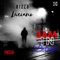 3AM in Detroit - Rizzo Luciano lyrics
