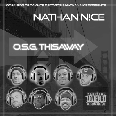 O.S.G. ThisAway