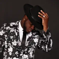 Listen to Isaac Brown & GANG, watch music videos, read bio, see tour dates & more!