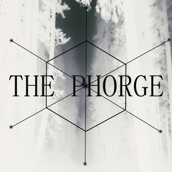 The Phorge