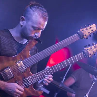 Listen to Ziya Başkal, watch music videos, read bio, see tour dates & more!