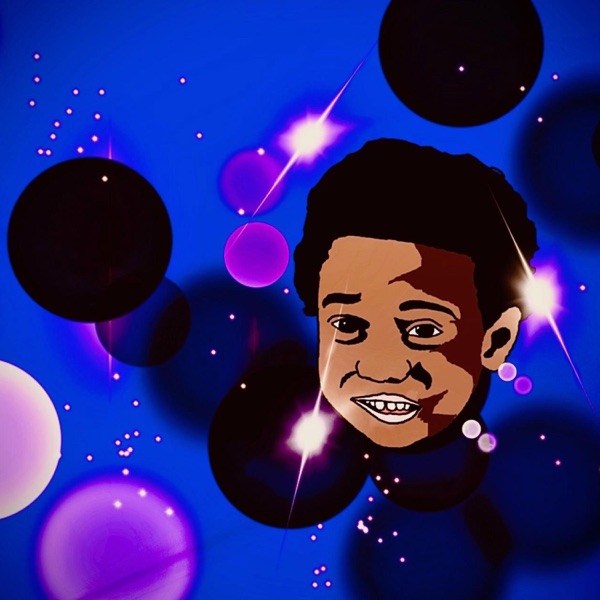 Star Boy
