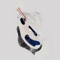 Illuminate - Offthesky