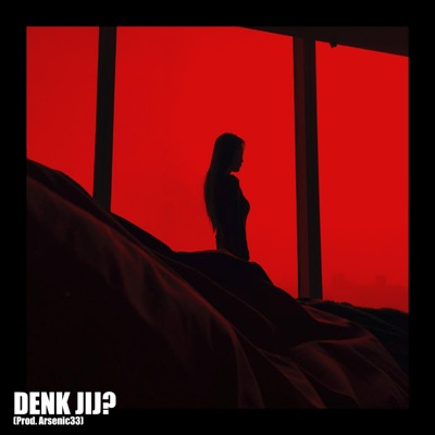 Denk Jij? - Single