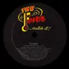 Tomax - Regrets Only (Club Mix)
