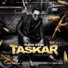 Param Sidhu - Taskar