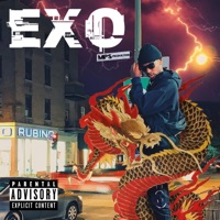 Exo - Single - McFlyy