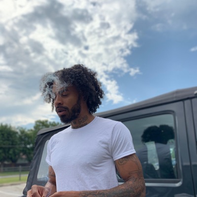 Seven Twenty - Single