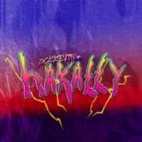 Hakally - Single - Dokkeytino