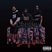 I Need a Check (Apex) - Single - D!verse