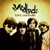 The Yardbirds - Stroll On (Live Version from 'Blow-Up')