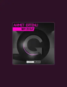 Listen to Ahmet Ertenu, watch music videos, read bio, see tour dates & more!
