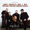 Fortune/Walker/Rogers/Isaacs - You’re Only Lonely