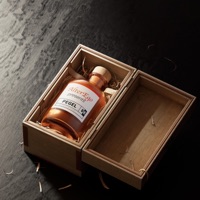 Pegel - Single - AlterEgo