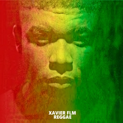 Reggae - Single