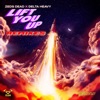 Lift You Up (Blunts & Blondes Remix) cover art