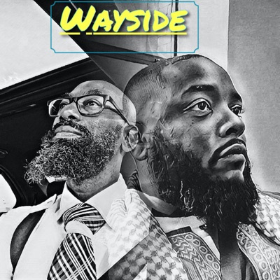 Wayside (feat. Brother Al) - Single