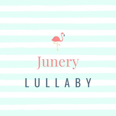 Lullaby - Single