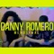 Menos Mal - Danny Romero lyrics