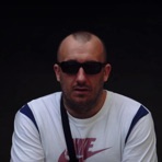Pozdrav Brate