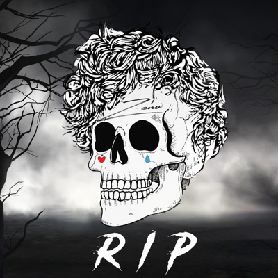 RIP - Single