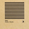 Rambla - Single