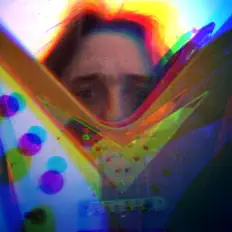 Doug Gherna dinle, müzik videolarını izle, biyografisini oku, tur tarihlerini ve daha fazlasını gör!