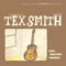 Fair-Weather Friends - Tex Smith lyrics