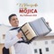 Mis Muchachitas - Julian Mojica & Gusi lyrics