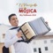 La Destreza - Julian Mojica & Aldair Velasquez lyrics