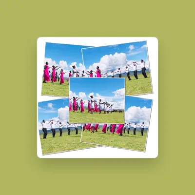 Listen to Embakasi Central Sda Youth Choir, watch music videos, read bio, see tour dates & more!