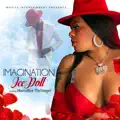 Imagination (feat. Marcellus TheSinger)