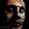 Co-Stars - MR FOGG lyrics