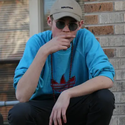 Listen to Shep G, watch music videos, read bio, see tour dates & more!