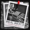 Beal Beats