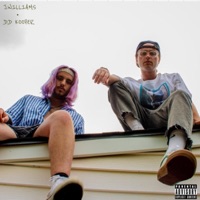 Renaissance - J.Williams & D.D Kooper