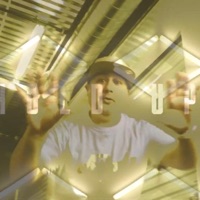 Hold Up - Single - Mr Arodz