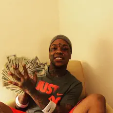 收听 Rudy Goldbrikkk、观看音乐视频、阅读小传、查看巡演日期等 ！