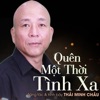 Quên Một Thời Tình Xa - Single