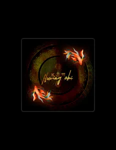 Listen to Alex Doering, watch music videos, read bio, see tour dates & more!
