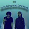 Smoking and Drinking (feat. JTL Jaido) - YJB lyrics