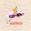 LANDEL - Somethin' New