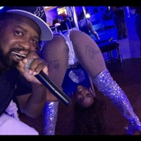 GAP Good Ass P***y - Single - 2clean