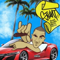 Stunt - Single - WARLOK