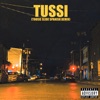 Tussi - Single