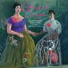 Pedazos del Corazón (Homenaje a Álvaro Carrillo y Agustín Lara) - Omara Portuondo & Regina Orozco